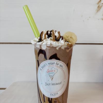 gallery photo number 6