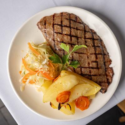 gallery photo number 6