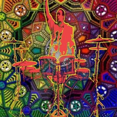 gallery photo number 323