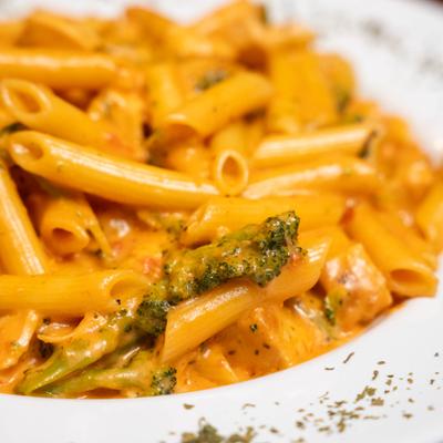 gallery photo number 3