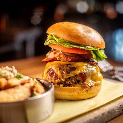 gallery photo number 89