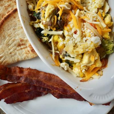 gallery photo number 102