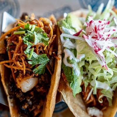 gallery photo number 89