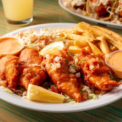 gallery photo number 8