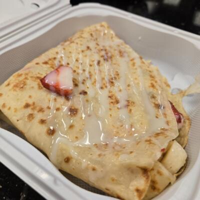 gallery photo number 14