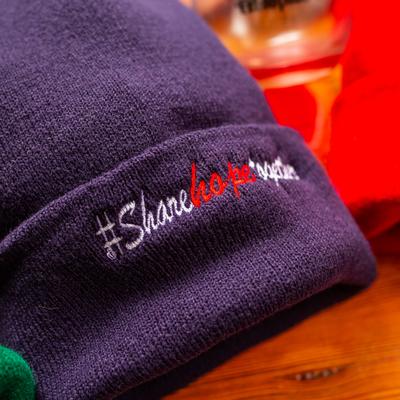 gallery photo number 5