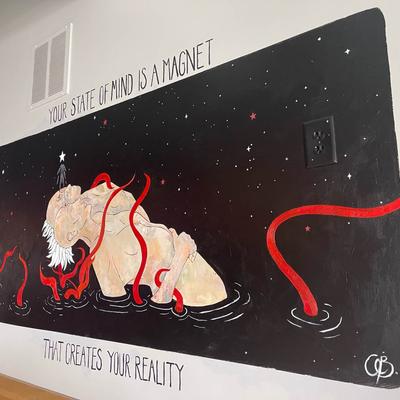 gallery photo number 15