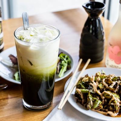 gallery photo number 233