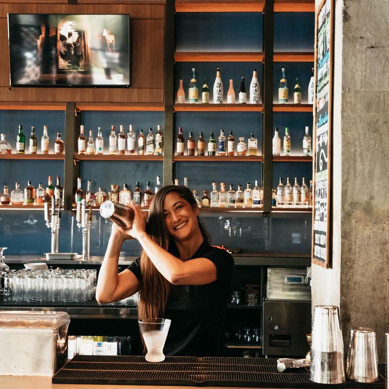 ***Please notify server if you have any dietary allergies. photo