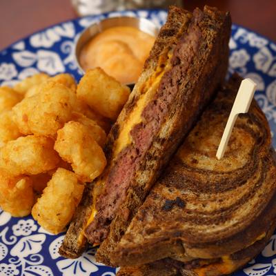 gallery photo number 117