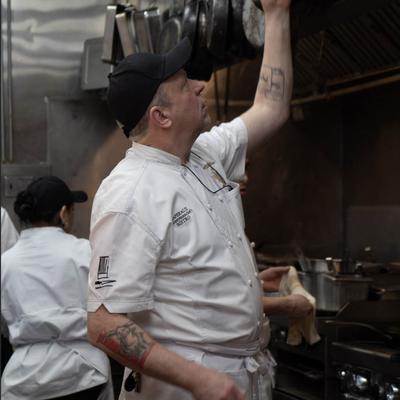 gallery photo number 95