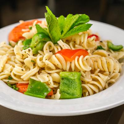 gallery photo number 20