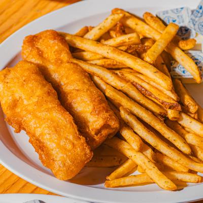 gallery photo number 55