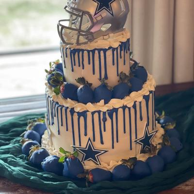 gallery photo number 56