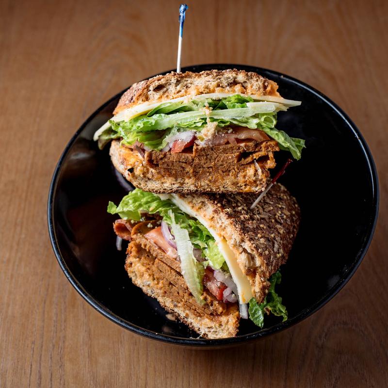 Panini Italiano photo