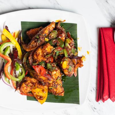 gallery photo number 71