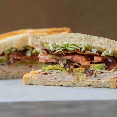 gallery photo number 2