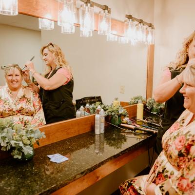 gallery photo number 13