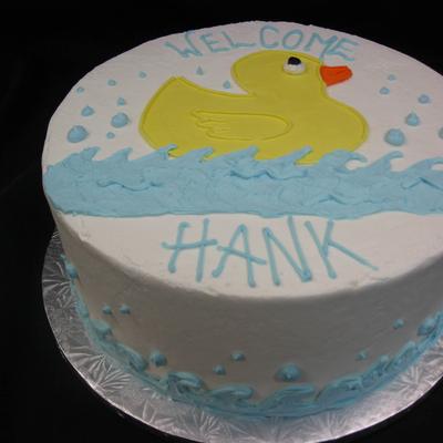 event calendar flyer 65