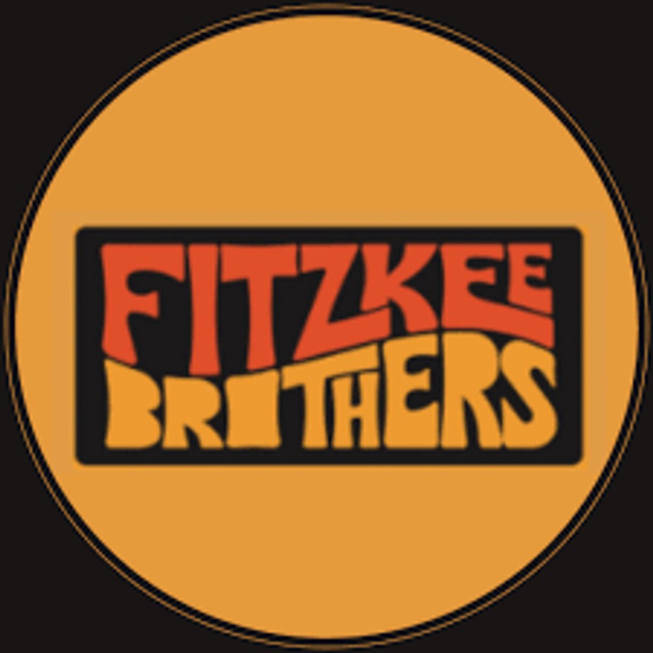 Fitzkee Brothers feat. Uncle Kunckle's One Gram Band event photo