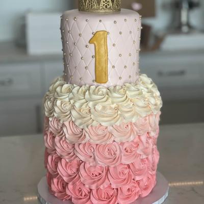 gallery photo number 74