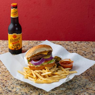 gallery photo number 1