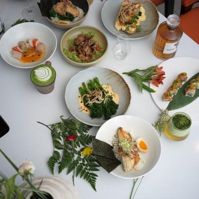 gallery photo number 8