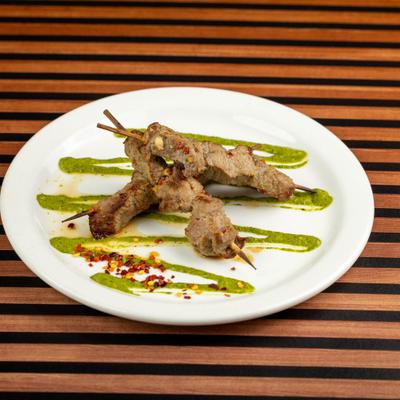 gallery photo number 5