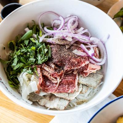 gallery photo number 263