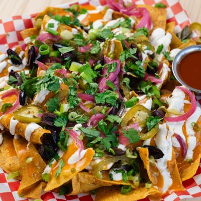 gallery photo number 24