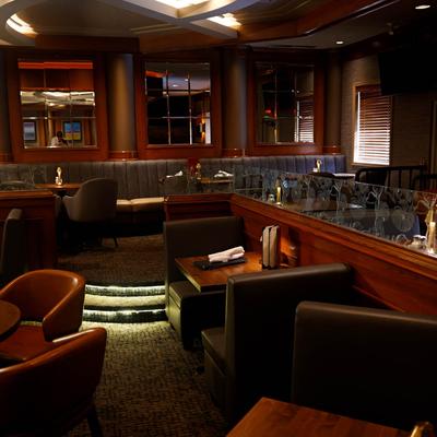 gallery photo number 21