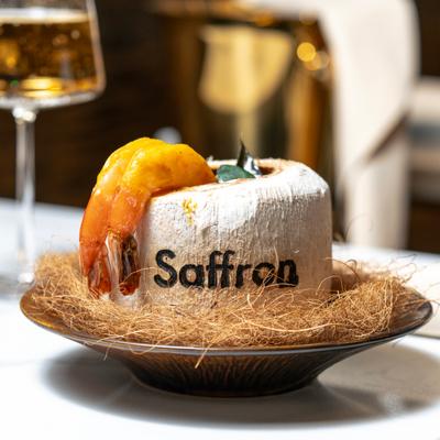 gallery photo number 267