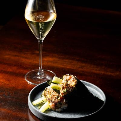 gallery photo number 49