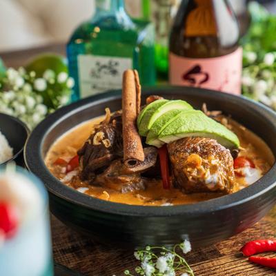 gallery photo number 4