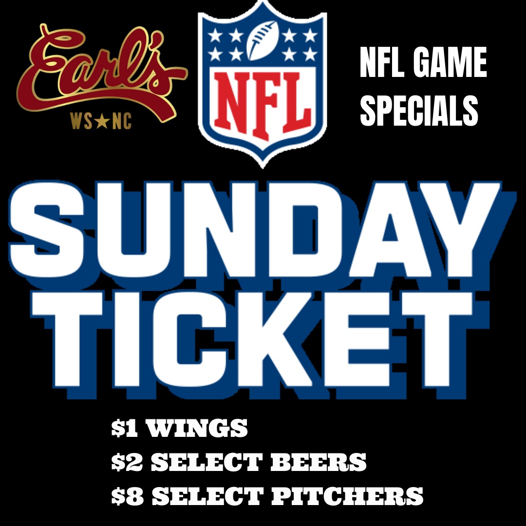 Benefits of providing NFL Sunday Ticket in restaurants