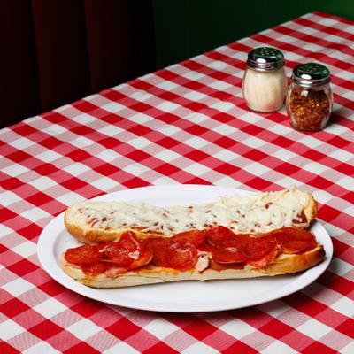 gallery photo number 42