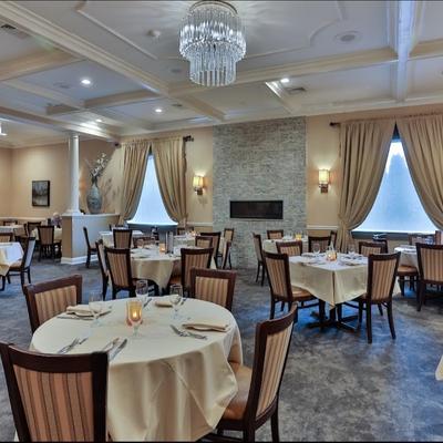 gallery photo number 3