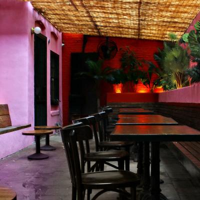 gallery photo number 5