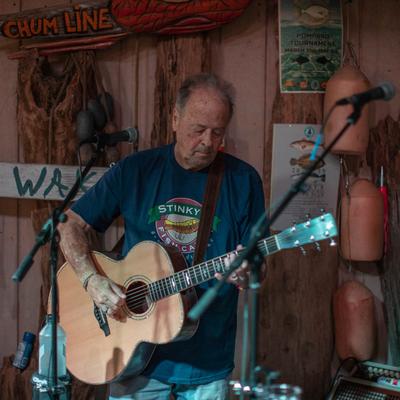 gallery photo number 18