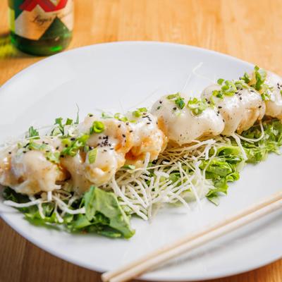 gallery photo number 108