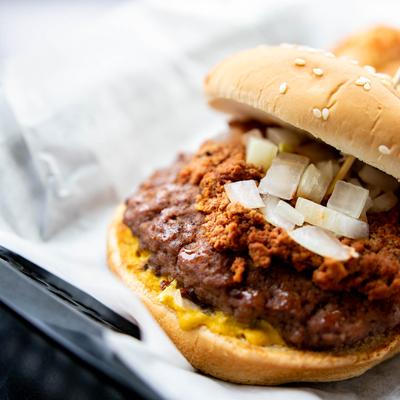 gallery photo number 14