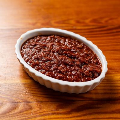 gallery photo number 30