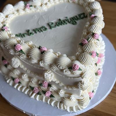 gallery photo number 1019