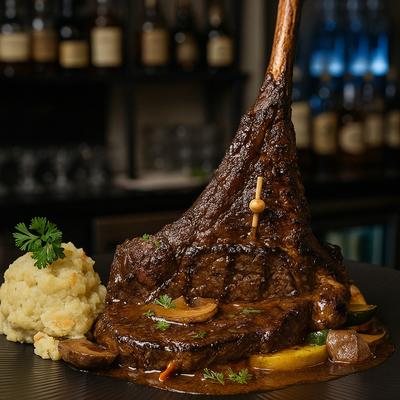 gallery photo number 6