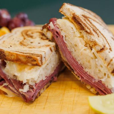 gallery photo number 6