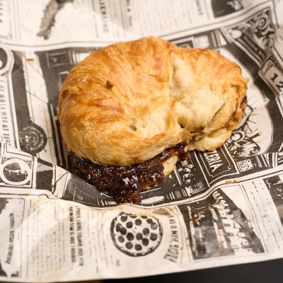 gallery photo number 15