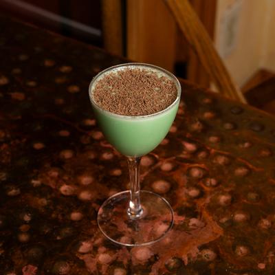 gallery photo number 14