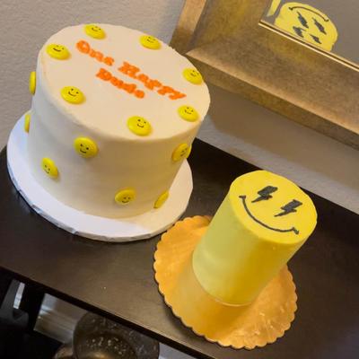 gallery photo number 82