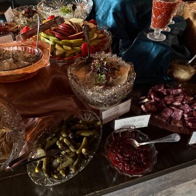 gallery photo number 1