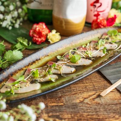 gallery photo number 5